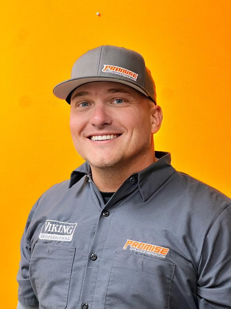 PROMISE APPLIANCE REPAIR Updated September 2024 14 Photos 2895 W Oxford Ave, Englewood