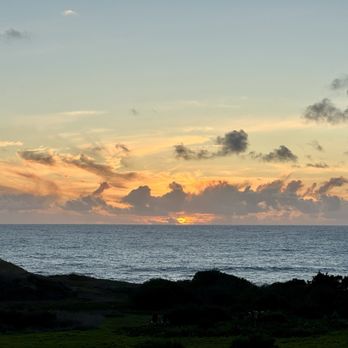 Fort Ross Lodge - Sunset view - Hotels Near Me - Jenner, California Fort Ross Lodge - Sunset view - Hotels Near Me - Jenner, California