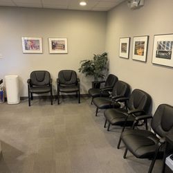 Joseph Costa Family Dentistry