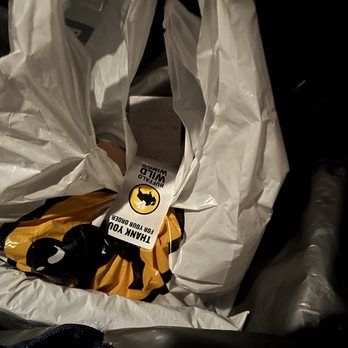 Buffalo Wild Wings - Chicken Wings Near Me - Tucson, Arizona