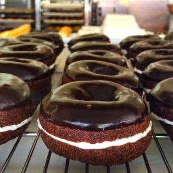 Cafe Dulce - Coffee & Tea Near Me - Los Angeles, California Cafe Dulce - Coffee & Tea Near Me - Los Angeles, California