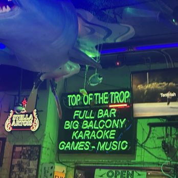 Tropical Isle - Bars Near Me - New Orleans, Louisiana Tropical Isle - Bars Near Me - New Orleans, Louisiana