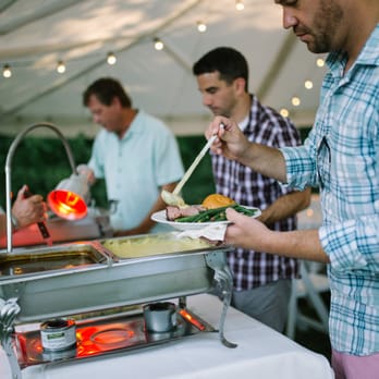 Irene's Catering Service - Photo Credit: Sharapova Photography, lidiasharapova.com - Caterers Near Me - Milwaukee, Wisconsin Irene's Catering Service - Photo Credit: Sharapova Photography, lidiasharapova.com - Caterers Near Me - Milwaukee, Wisconsin