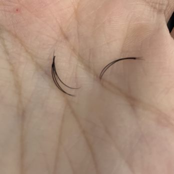 Studio BEAUT - Beauty Lash Studio - Lash clumps - Skin Care Near Me - Glendale, California Studio BEAUT - Beauty Lash Studio - Lash clumps - Skin Care Near Me - Glendale, California