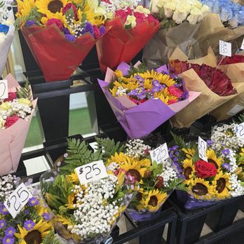 Tatiana's Flowers - Florists Near Me - Hollywood, Florida Tatiana's Flowers - Florists Near Me - Hollywood, Florida