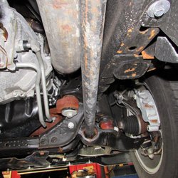 STIVERS CHEVROLET - CLOSED - 10 Photos & 30 Reviews - Car Dealers - 111