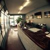 OC German Car Service gift card