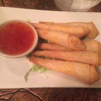 Pad Thai - Thai Near Me - Highland Park, New Jersey Pad Thai - Thai Near Me - Highland Park, New Jersey