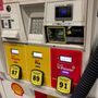 Photo of Shell Gas