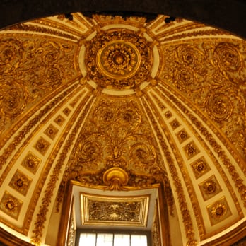 Chiesa del Gesù - Churches Near Me - Rome, RM