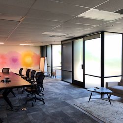 Tint Solutions