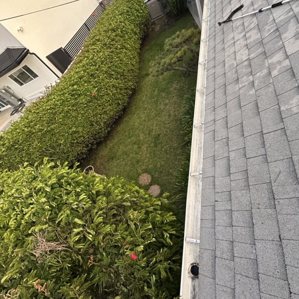 Ohana Pressure Washing - After! - Pressure Washers Near Me - Hawthorne, California Ohana Pressure Washing - After! - Pressure Washers Near Me - Hawthorne, California