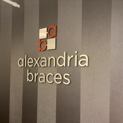 Alexandria Braces