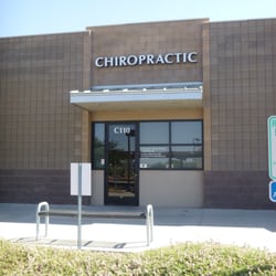 Arizona Pain Relief