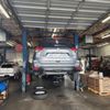 United Auto Works gift card
