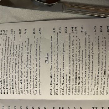 VILLA DI ROMA - Updated February 2026 - 322 Photos & 551 Reviews - 936 ...