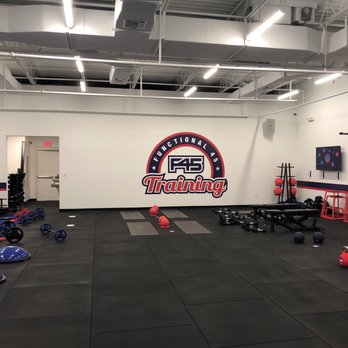 F45 Training Land O'Lakes - Trainers Near Me - Lutz, Florida F45 Training Land O'Lakes - Trainers Near Me - Lutz, Florida