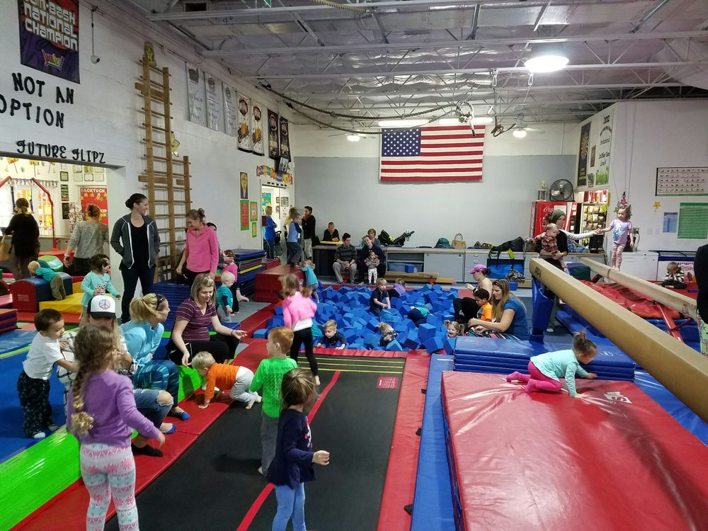 FUTURE FLIPZ Updated September 2024 18 Reviews 1701 Coachman