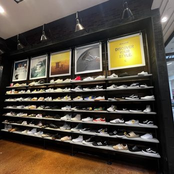 Tillys - Shoe selection - Women's Clothing Near Me - El Cajon, California Tillys - Shoe selection - Women's Clothing Near Me - El Cajon, California