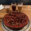 Windy City Pie gift card