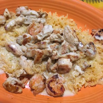 Cancun Mexican Grill - Mexican Near Me - Norwood, Ohio