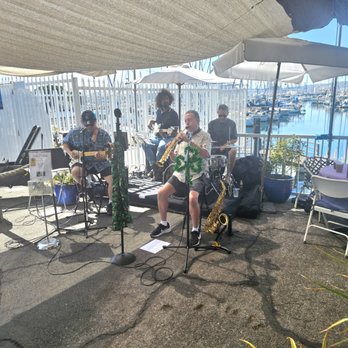 Marina Cafe - Live music - Cafes Near Me - Wilmington, California Marina Cafe - Live music - Cafes Near Me - Wilmington, California