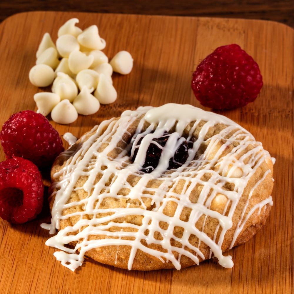 LALA’S GOURMET COOKIES Updated September 2024 288 Photos & 13