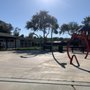 Photo of Potrero Heights Park