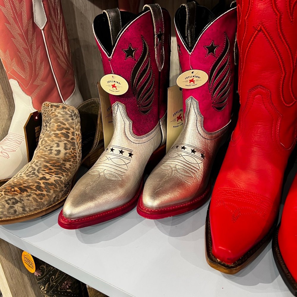 Boot Country - Rockin boots! - Shoe Stores Near Me - Nashville, Tennessee Boot Country - Rockin boots! - Shoe Stores Near Me - Nashville, Tennessee