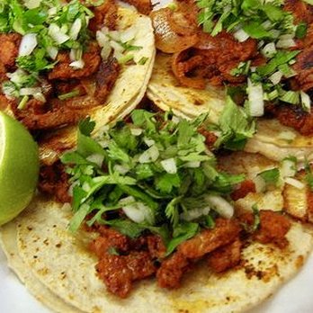 Paisanitos - Our famous Tacos Al Pastor - Food Trucks Near Me - Sparks, Nevada Paisanitos - Our famous Tacos Al Pastor - Food Trucks Near Me - Sparks, Nevada