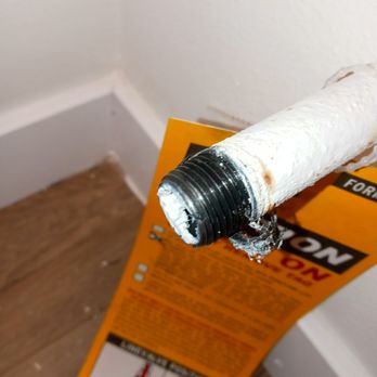 H3 Handyman Services - Handyman Near Me H3 Handyman Services - Handyman Near Me