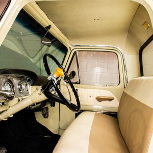 Anaheim Rod and Custom on Yelp