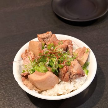 Ramen Seas - Ramen Near Me - Sunnyvale, California Ramen Seas - Ramen Near Me - Sunnyvale, California