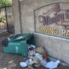 Mission Hills of Hayward gift card