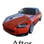Gators Auto Repair