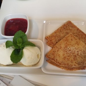 Cafe Europa 1989 - Cafes Near Me - Copenhagen, 84 Cafe Europa 1989 - Cafes Near Me - Copenhagen, 84