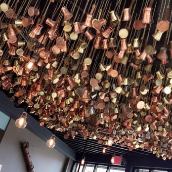 Prince Coffee House - Coffee & Tea Near Me - Bronx, New York Prince Coffee House - Coffee & Tea Near Me - Bronx, New York