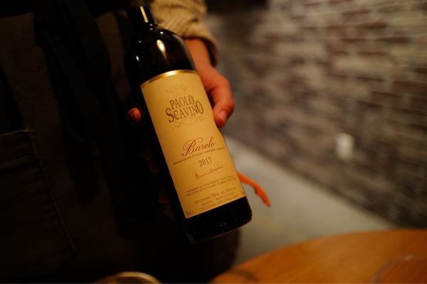 Rootstalk Breckenridge by null