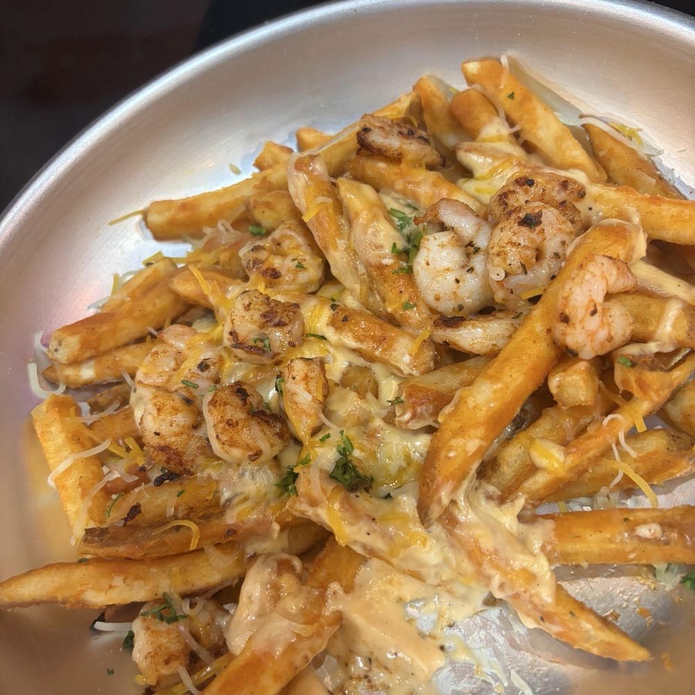 Quickie Crab - Cajun/Creole Near Me - Lewisville, Texas