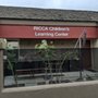 Ricca Children’s Learning Center