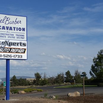 Auto Experts - Auto Repair Near Me - Redmond, Oregon Auto Experts - Auto Repair Near Me - Redmond, Oregon