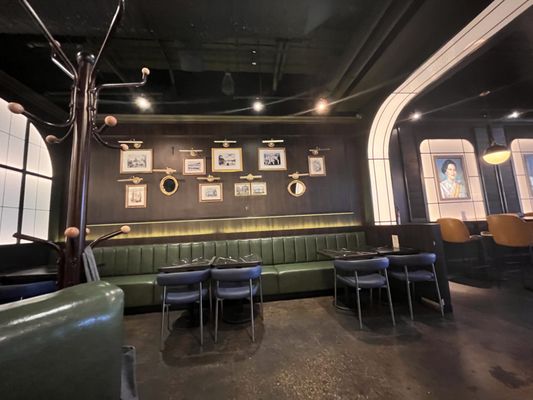 Chiang Mai Liberty by null