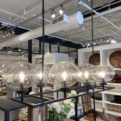 Pottery Barn