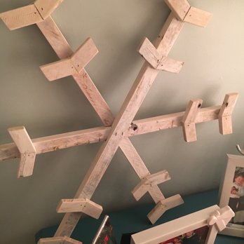 Eastern Holiday Boutique - Festivals Near Me - Louisville, Kentucky Eastern Holiday Boutique - Festivals Near Me - Louisville, Kentucky