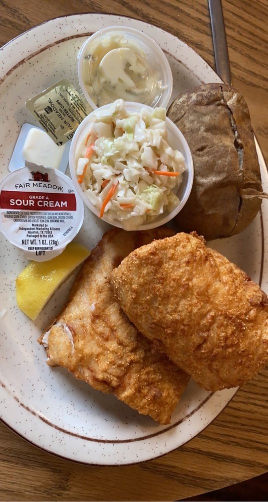 COZY INN 22 Photos & 24 Reviews 10015 W Lakeshore Dr, Brimley