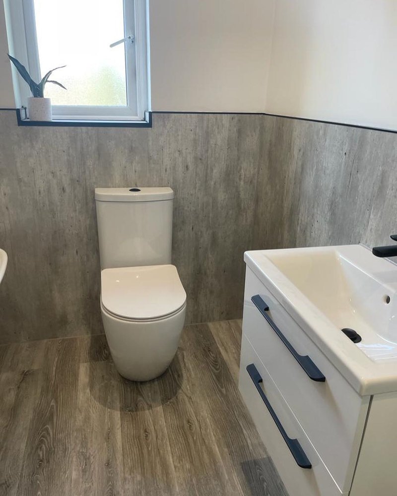 Slide of East New York Emergency Plumber