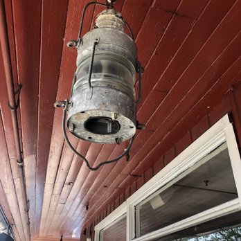 SaltWater Brewery - Breweries Near Me - Delray Beach, Florida SaltWater Brewery - Breweries Near Me - Delray Beach, Florida