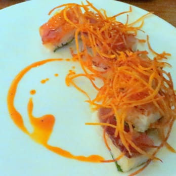 Uchi Austin - Sushi Bars Near Me - Austin, Texas Uchi Austin - Sushi Bars Near Me - Austin, Texas