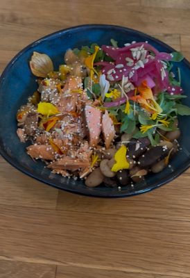 4636 NE 42nd Ave by null