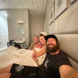 Pinnacle Fertility - Scottsdale